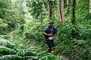 BIB: 
                            <button type="button" onclick="openModal(26366892)" class="btn btn-primary btn-sm float-right btn-popup" data-toggle="modal" data-target=".modal-high-quality">
                        <i class="fas fa-shopping-cart"></i> Add to Cart
                    </button>
                                            <button type="button" onclick="isThisMe(26366892, true)" class="btn btn-success btn-sm float-right btn-popup btn-isme hidden" data-toggle="tooltip" data-placement="bottom" title="นี่คือรูปของคุณใช่ไหม คลิกที่นี่เพื่อเอาเข้าอัลบั้ม">
                        <i class="fas fa-plus"></i> Add to album
                    </button>
                    <button type="button" onclick="isThisMe(26366892, false)" class="btn btn-warning btn-sm float-right btn-popup btn-isnotme hidden">
                        <i class="fas fa-ban"></i> Remove from album
                    </button>